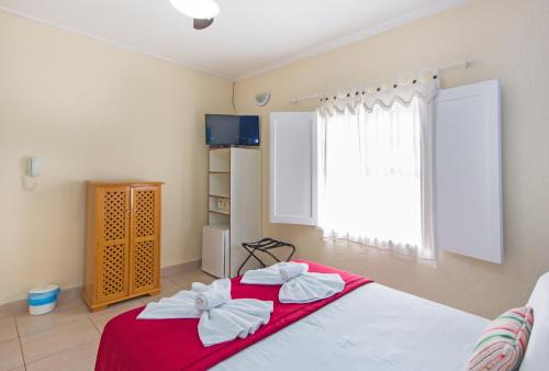 Double Suite image 10
