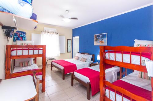 Family Suite (7 Adults)  image 6
