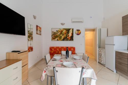 Corso Roma Home Gallipoli