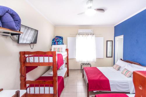 Family Suite (7 Adults)  image 7
