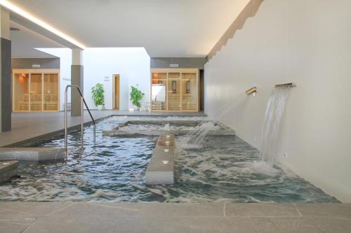 Hotel Carlos 96
