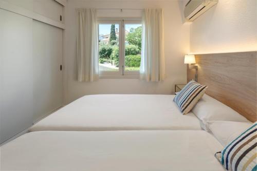 Hotel Seasun Far - image 9