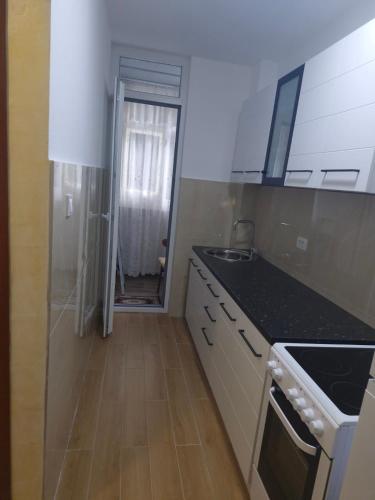 Apartmani Mićo (Apartmani Mico) in Niksic