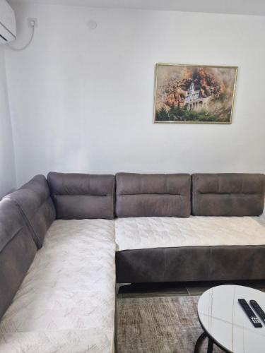 Apartmani Mićo (Apartmani Mico) in Niksic