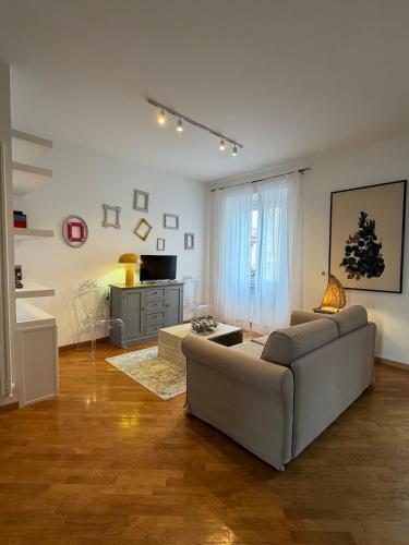 Casa Margot near Colosseo