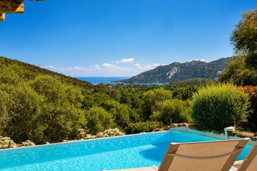 Casa Ondella Di Porto-Vecchio