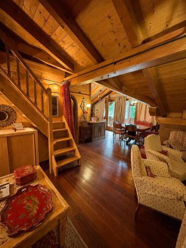 Dolomiti Alpine Jewel, Trentino Alto Adige