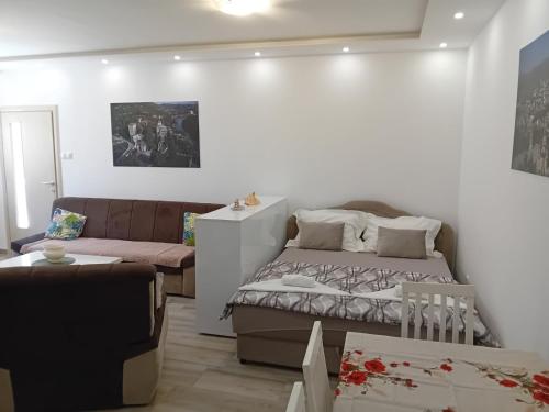 Apartman Lazar - image 4
