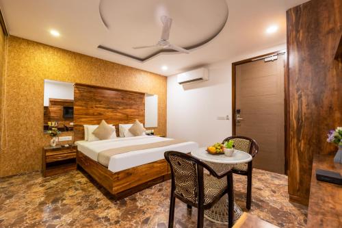 Haris Court Cyber City - image 2
