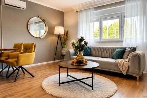 Elite Apartment Jasmina
