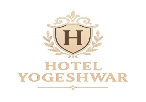 Hotel yogeshwer