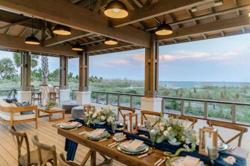Beach House Resort Hilton Head in Hilton Head Island (SC)