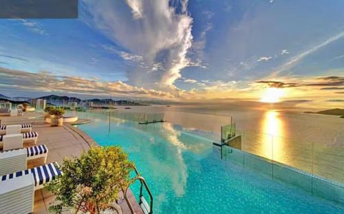 The Ocean Beach Win Nha Trang - image 5