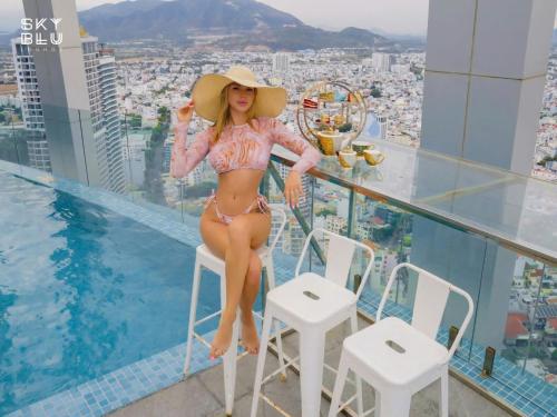 The Ocean Beach Win Nha Trang - image 3
