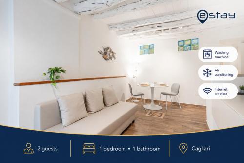 Estay - Cosmopolitan Retreat
