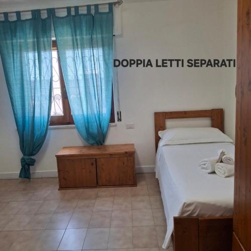 Hotel Soleo 3