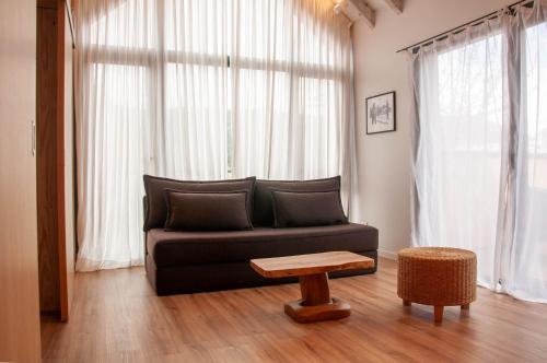 Haus del Valle - Nórdica, San Martín de los Andes