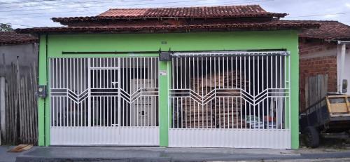 CasaLima