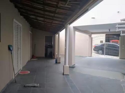 Suites no centro, Salto-SP in 薩爾托
