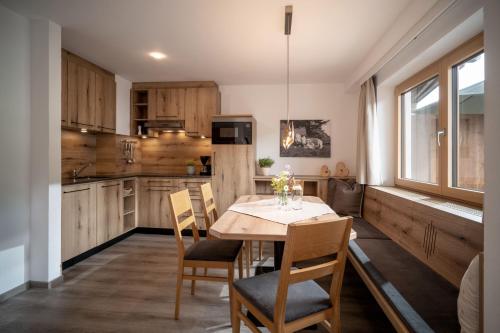 Apartment Anita - Westendorf