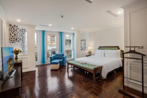 room detail thumbnail 0