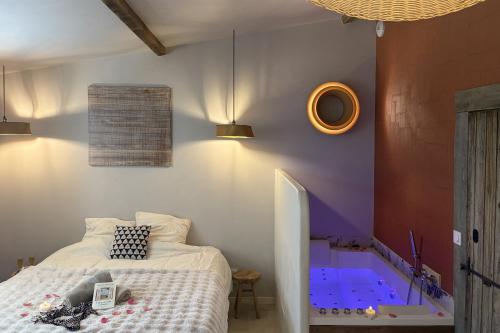 CRAFT HOME - Studio - BALNEO - PARKING privé