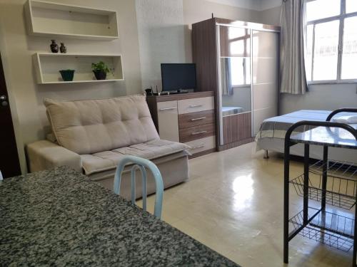 Benvivere Apart Hotel - image 3
