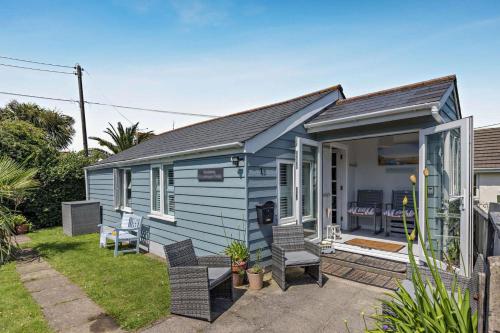 3 Bed in Croyde oc-bendal