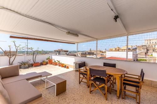Casa Loce con Terrazza by Wonderful Italy