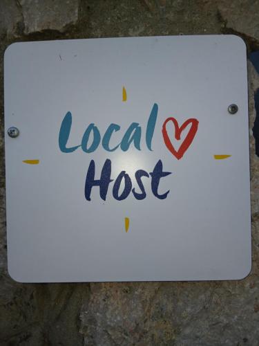 Apartmani Božić-Omišalj