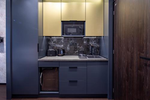 Super Central - Modern & Luxury - image 3