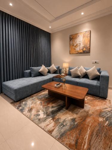 2 bedrooms, 4 beds