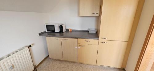 Ellenberg Appartements - Ferien- und Monteurs-Wohnung in Geislingen