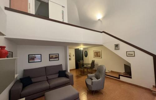 Suite Palazzo Villanis 1750 Centro Storico Torino