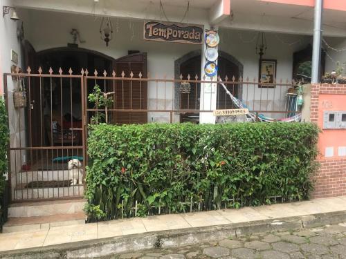 Casa em Santa Rita de Jacutinga in Santa Rita De Žakutinga