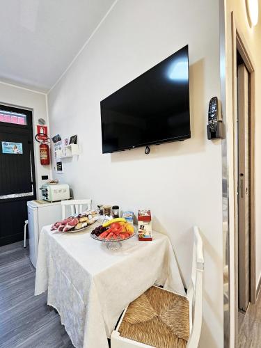 Seadmed, Casa Vacanze VENER - Venosa in Venosa