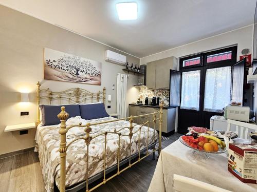 Casa Vacanze VENER - Venosa in Venosa