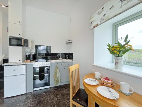 Facilities, Primrose Cottage - Uk51766 in Stape