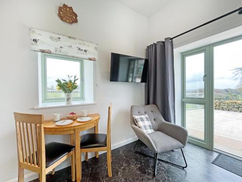 Facilities, Primrose Cottage - Uk51766 in Stape