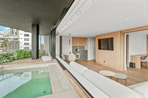 Nodo Hotel in مانيزالس
