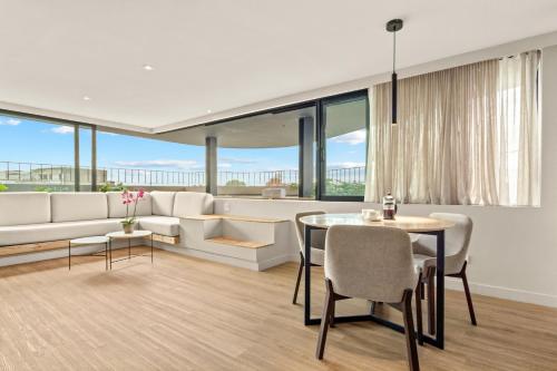 Nodo Hotel in مانيزالس