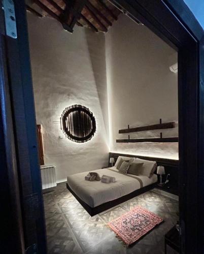 Opus Firenze Boutique B&B Turandot -City Center - image 6