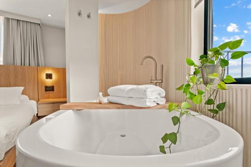 Nodo Hotel in مانيزالس