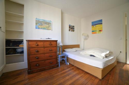 Nice Flat Close To Jardin Du Luxembourg - image 6