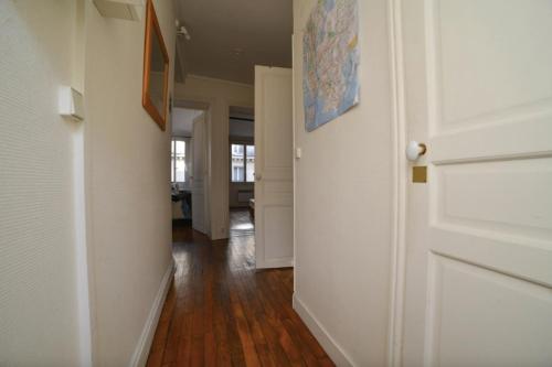 Nice Flat Close To Jardin Du Luxembourg - image 11