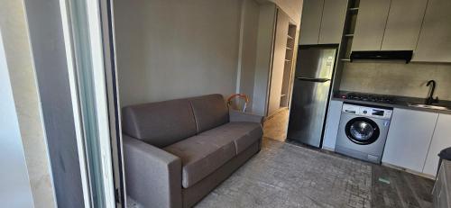 Plama Family Chalet Stay in Tripoli