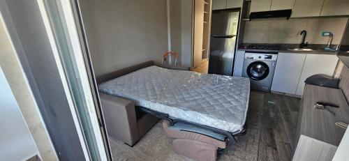 Plama Family Chalet Stay in Tripoli