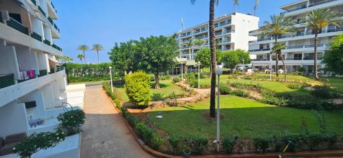 Plama Family Chalet Stay in Tripoli