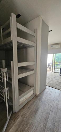 Plama Family Chalet Stay in Tripoli