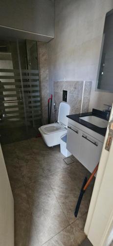 Plama Family Chalet Stay in Tripoli